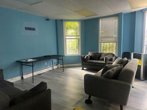 Tiny photo for 915 Asylum Avenue, Hartford, CT 06105 (MLS # 24146624)