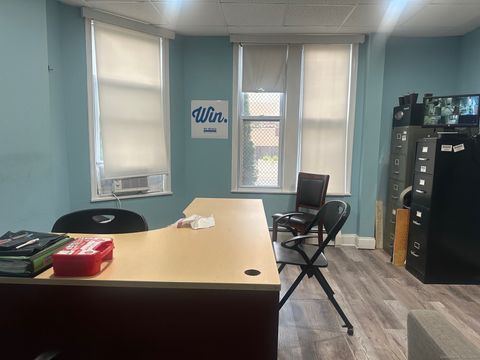 Tiny photo for 915 Asylum Avenue, Hartford, CT 06105 (MLS # 24146624)