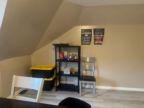 Tiny photo for 915 Asylum Avenue, Hartford, CT 06105 (MLS # 24146624)