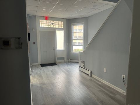 Tiny photo for 915 Asylum Avenue, Hartford, CT 06105 (MLS # 24146624)