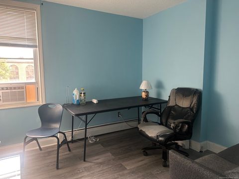 Tiny photo for 915 Asylum Avenue, Hartford, CT 06105 (MLS # 24146624)