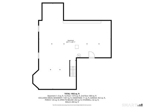 Tiny photo for 604 Juniper Court #604, Oxford, CT 06478 (MLS # 24165640)