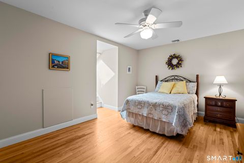 Tiny photo for 604 Juniper Court #604, Oxford, CT 06478 (MLS # 24165640)