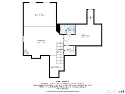 Tiny photo for 604 Juniper Court #604, Oxford, CT 06478 (MLS # 24165640)