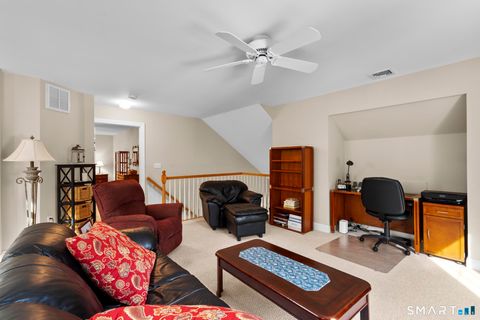 Tiny photo for 604 Juniper Court #604, Oxford, CT 06478 (MLS # 24165640)