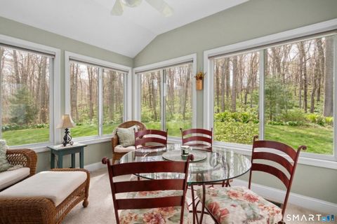 Tiny photo for 604 Juniper Court #604, Oxford, CT 06478 (MLS # 24165640)