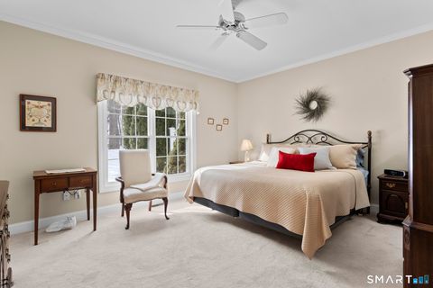 Tiny photo for 604 Juniper Court #604, Oxford, CT 06478 (MLS # 24165640)