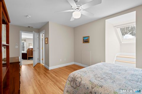 Tiny photo for 604 Juniper Court #604, Oxford, CT 06478 (MLS # 24165640)