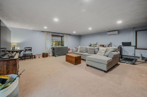 Tiny photo for 36 Watrous Avenue, Groton, CT 06355 (MLS # 24137697)