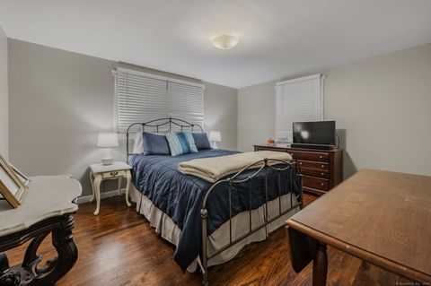 Tiny photo for 36 Watrous Avenue, Groton, CT 06355 (MLS # 24137697)