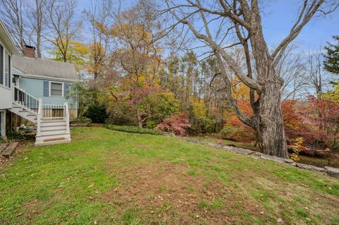 Tiny photo for 36 Watrous Avenue, Groton, CT 06355 (MLS # 24137697)