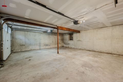 Tiny photo for 36 Watrous Avenue, Groton, CT 06355 (MLS # 24137697)