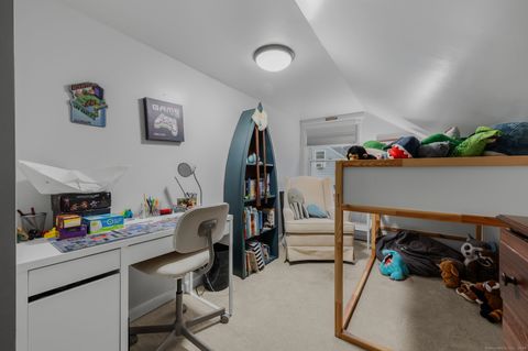 Tiny photo for 36 Watrous Avenue, Groton, CT 06355 (MLS # 24137697)