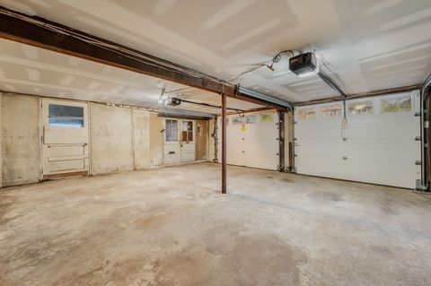 Tiny photo for 36 Watrous Avenue, Groton, CT 06355 (MLS # 24137697)