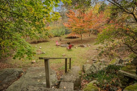 Tiny photo for 36 Watrous Avenue, Groton, CT 06355 (MLS # 24137697)