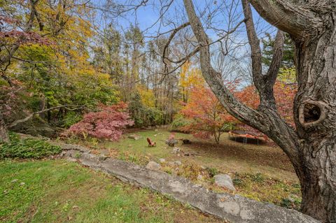 Tiny photo for 36 Watrous Avenue, Groton, CT 06355 (MLS # 24137697)