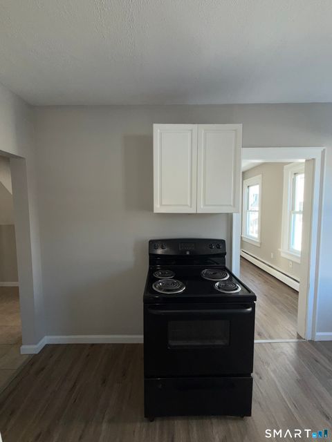 Tiny photo for 42 Summer Street #5, Bristol, CT 06010 (MLS # 24152904)