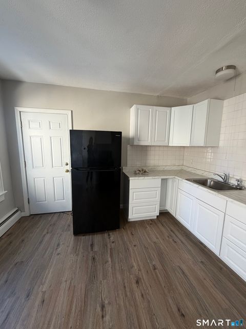 Tiny photo for 42 Summer Street #5, Bristol, CT 06010 (MLS # 24152904)