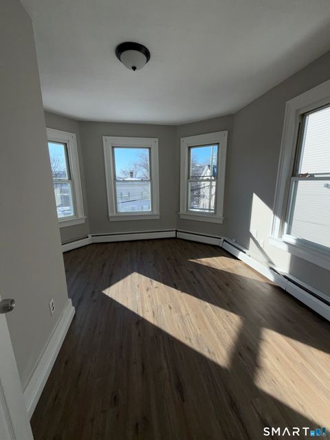 Tiny photo for 42 Summer Street #5, Bristol, CT 06010 (MLS # 24152904)