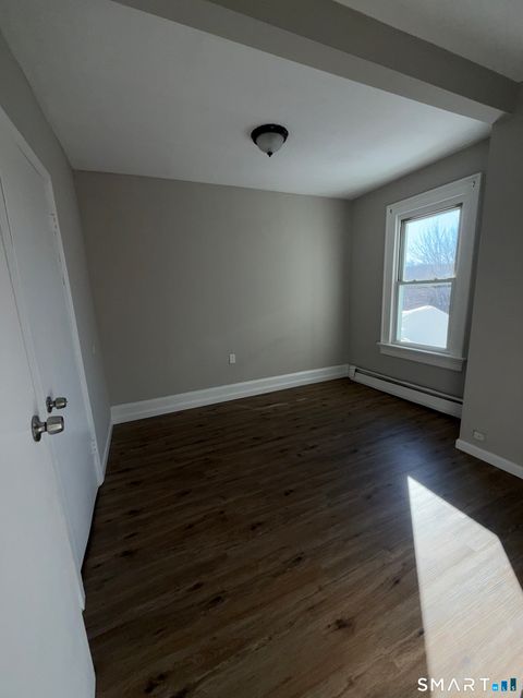 Tiny photo for 42 Summer Street #5, Bristol, CT 06010 (MLS # 24152904)