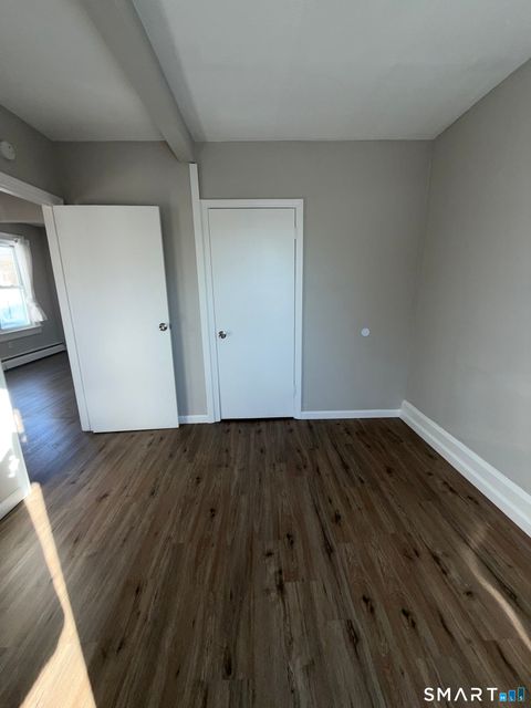 Tiny photo for 42 Summer Street #5, Bristol, CT 06010 (MLS # 24152904)