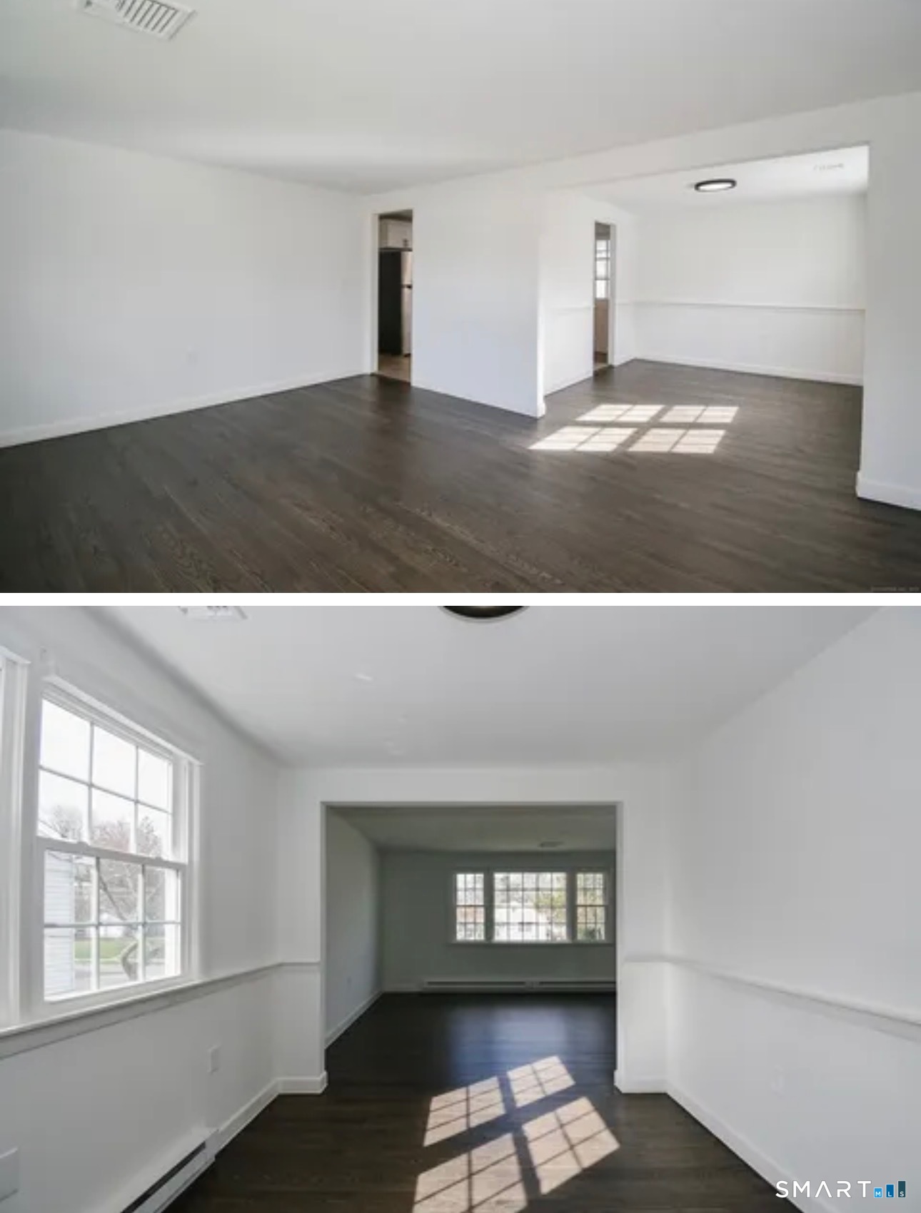 322 Middletown Avenue #322