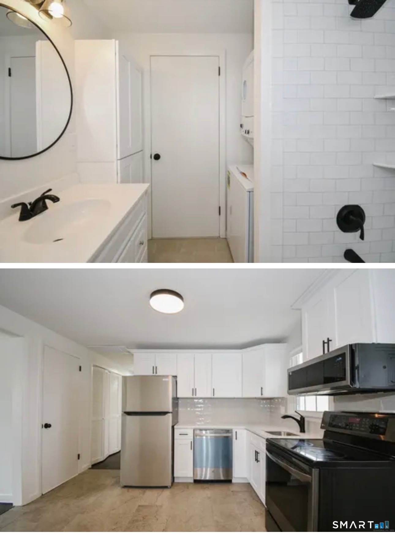 322 Middletown Avenue #322