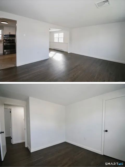 Tiny photo for 322 Middletown Avenue #322, Wethersfield, CT 06109 (MLS # 24165763)