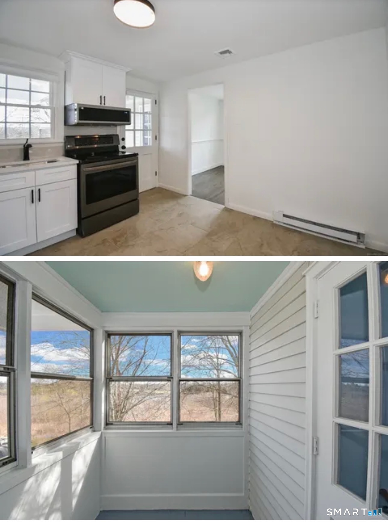 322 Middletown Avenue #322