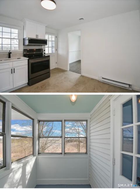 Tiny photo for 322 Middletown Avenue #322, Wethersfield, CT 06109 (MLS # 24165763)