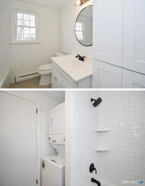 Tiny photo for 322 Middletown Avenue #322, Wethersfield, CT 06109 (MLS # 24165763)