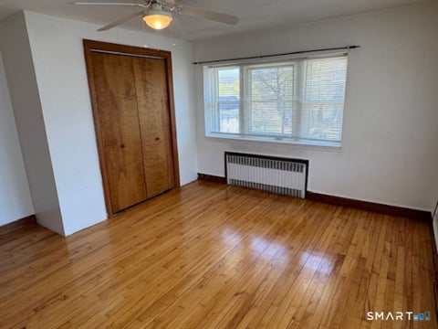 Tiny photo for 61 Arch Street, Naugatuck, CT 06770 (MLS # 24212472)
