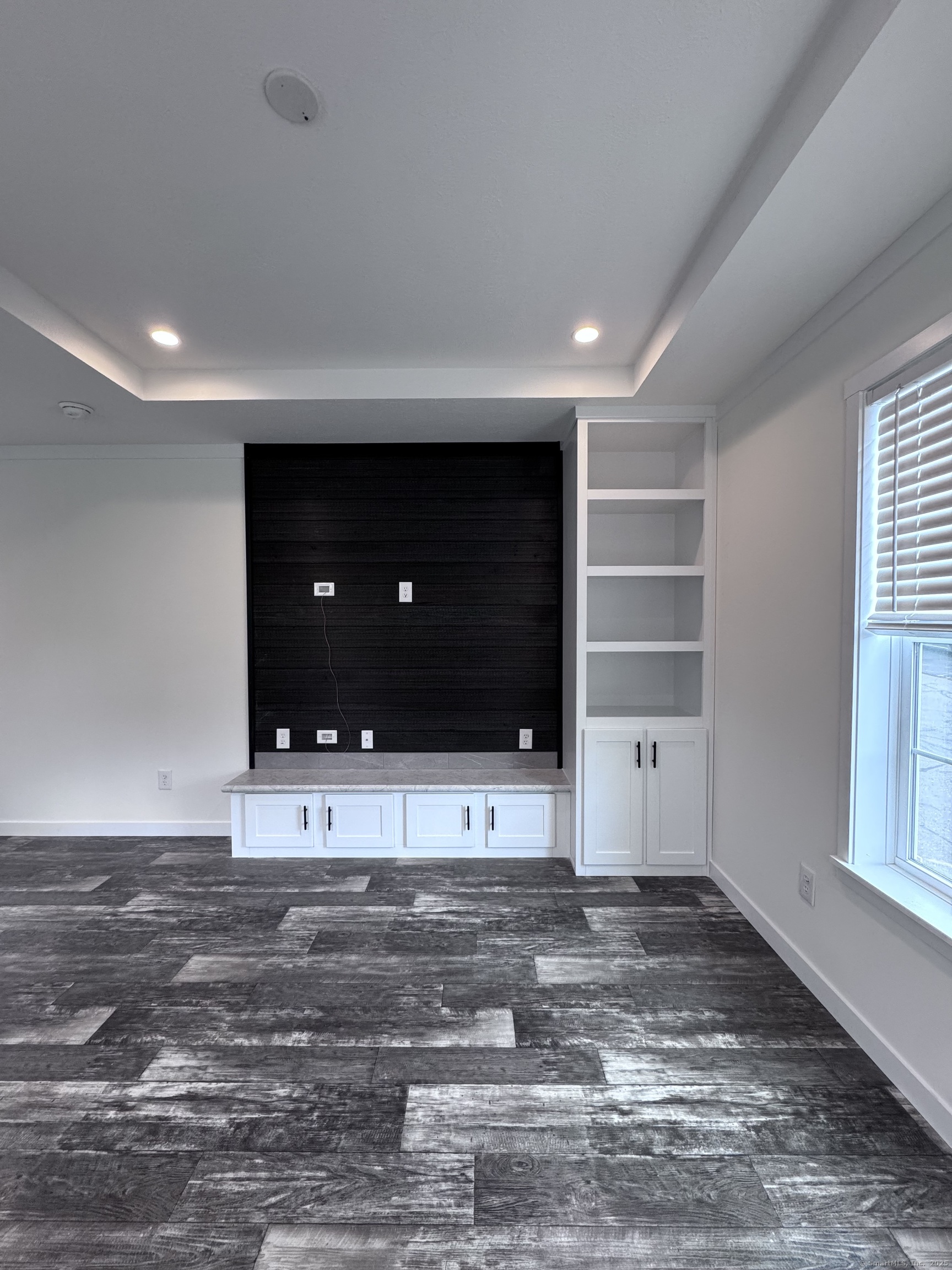 7 Middle Terrace
