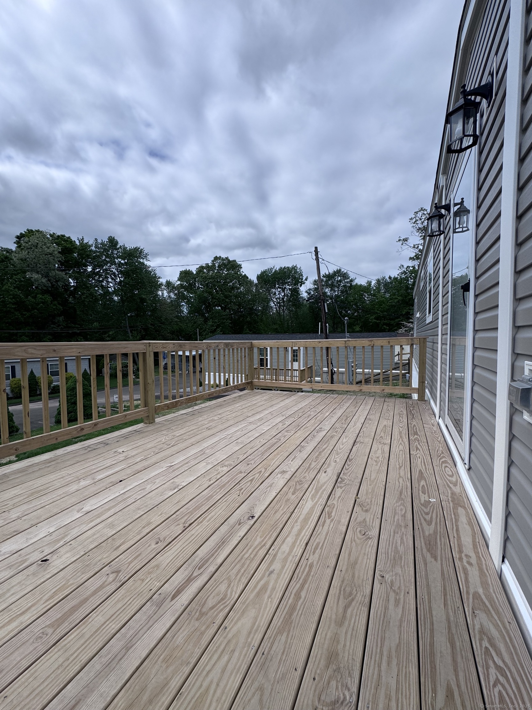7 Middle Terrace