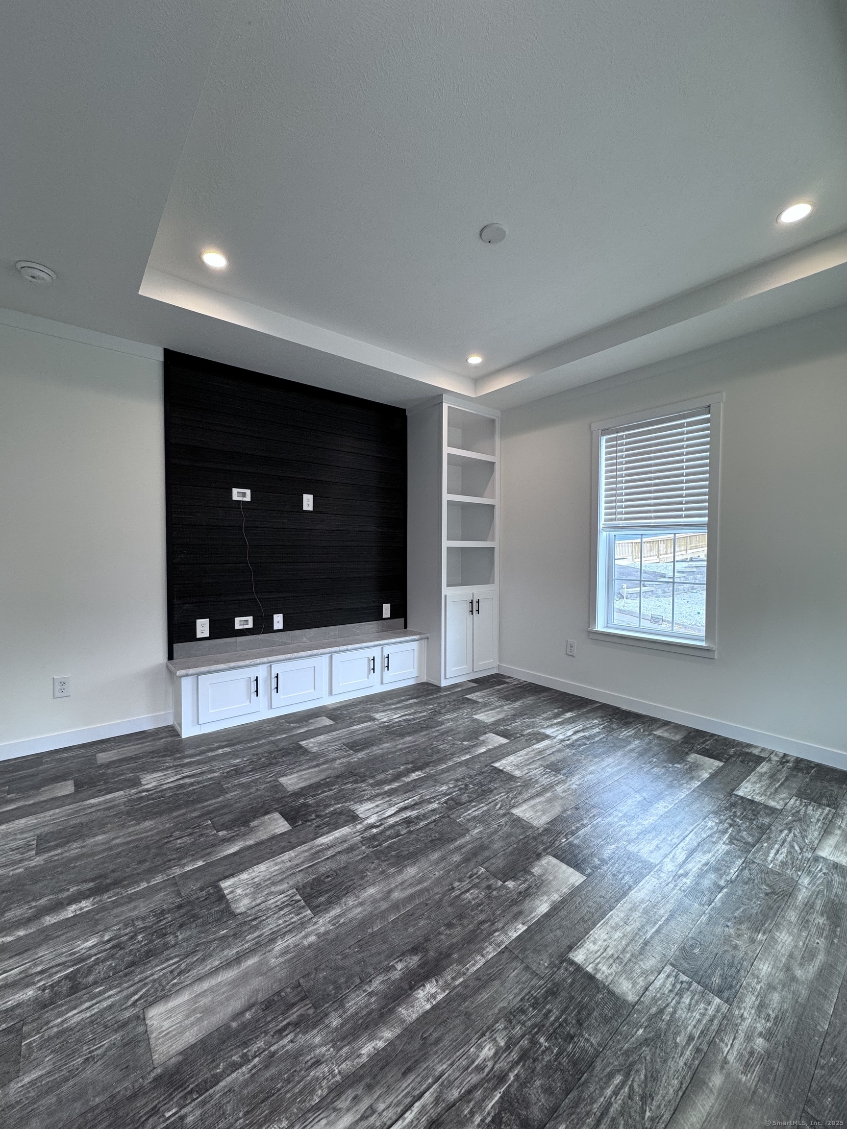 7 Middle Terrace