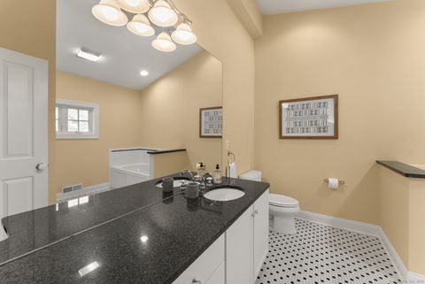 Tiny photo for 84 Gunn Hill Road, Washington, CT 06777 (MLS # 24135687)