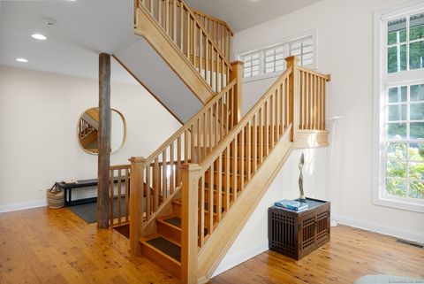 Tiny photo for 84 Gunn Hill Road, Washington, CT 06777 (MLS # 24135687)