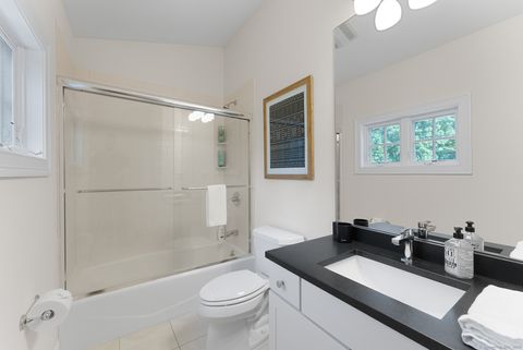 Tiny photo for 84 Gunn Hill Road, Washington, CT 06777 (MLS # 24135687)
