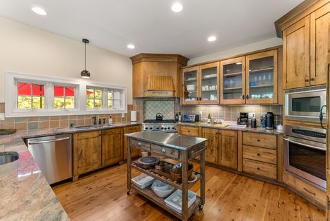 Tiny photo for 84 Gunn Hill Road, Washington, CT 06777 (MLS # 24135687)