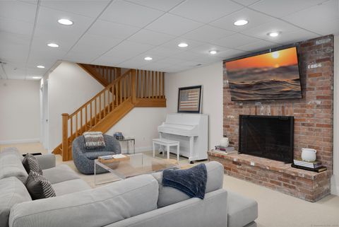 Tiny photo for 84 Gunn Hill Road, Washington, CT 06777 (MLS # 24135687)