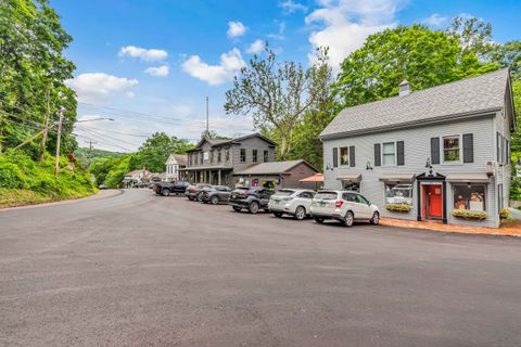 Tiny photo for 84 Gunn Hill Road, Washington, CT 06777 (MLS # 24135687)