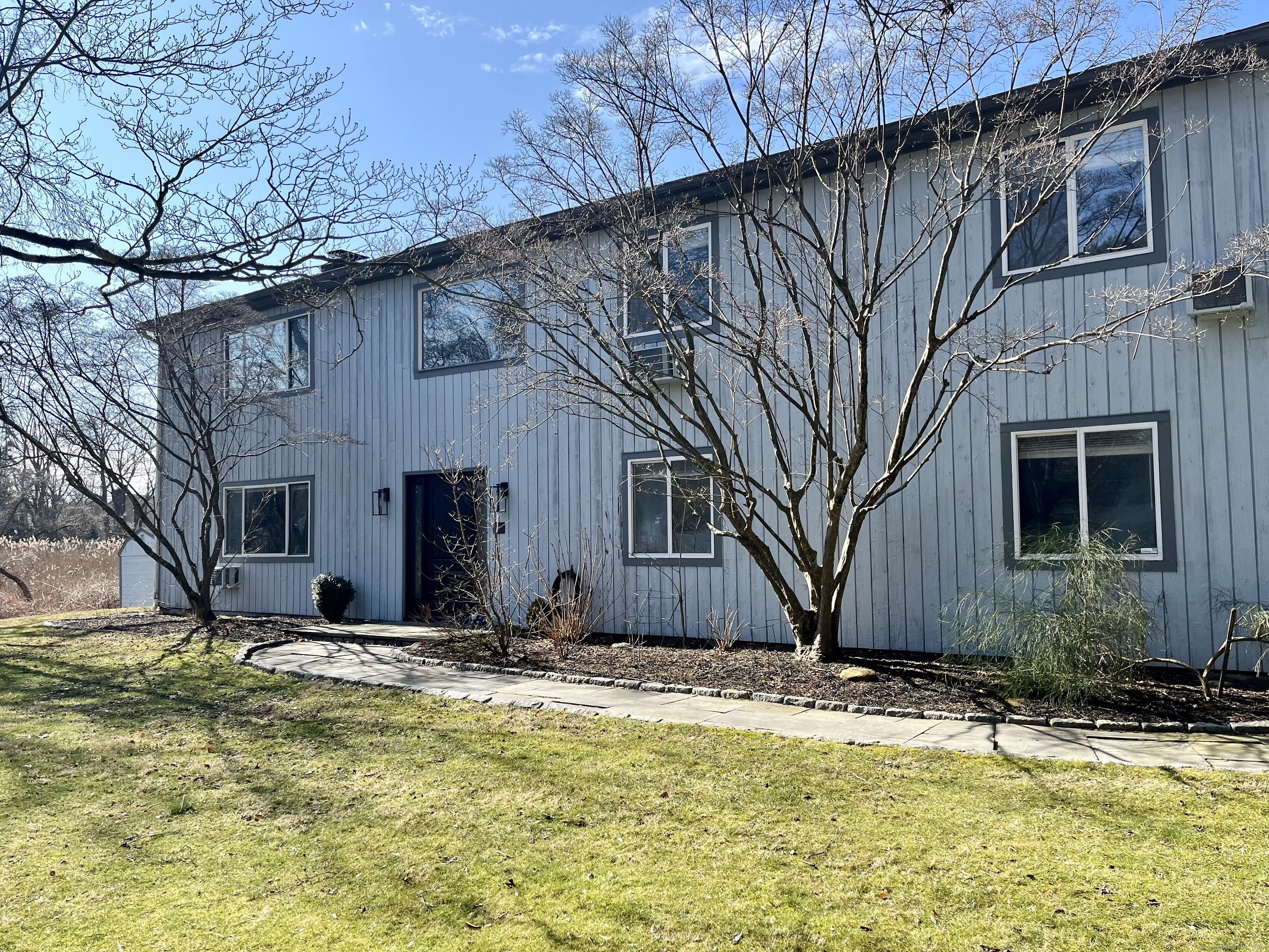 Photo 1 of 30 Maple Lane, Westport, Connecticut, $6,500, Web #: 24000706