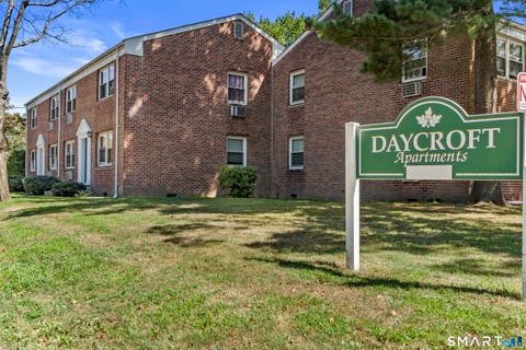 Tiny photo for 78 Blachley Road #D, Stamford, CT 06902 (MLS # 24198808)