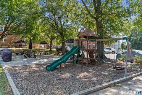 Tiny photo for 78 Blachley Road #D, Stamford, CT 06902 (MLS # 24198808)