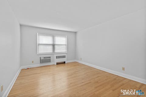 Tiny photo for 78 Blachley Road #D, Stamford, CT 06902 (MLS # 24198808)