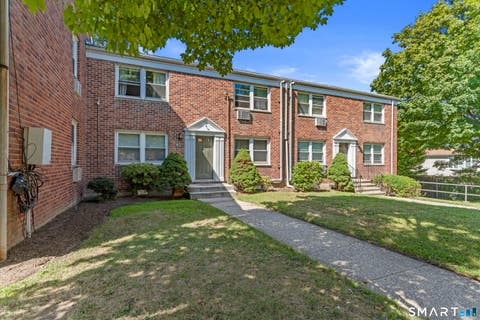 Tiny photo for 78 Blachley Road #D, Stamford, CT 06902 (MLS # 24198808)