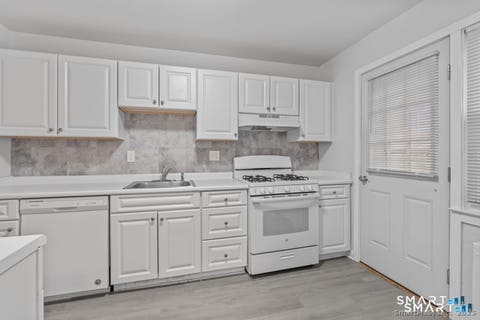 Photo of 78 Blachley Road #D, Stamford, CT 06902 (MLS # 24198808)