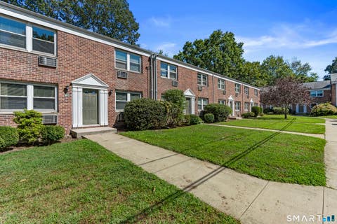 Tiny photo for 78 Blachley Road #D, Stamford, CT 06902 (MLS # 24198808)