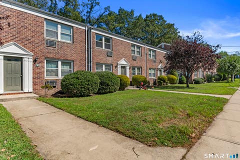 Tiny photo for 78 Blachley Road #D, Stamford, CT 06902 (MLS # 24198808)