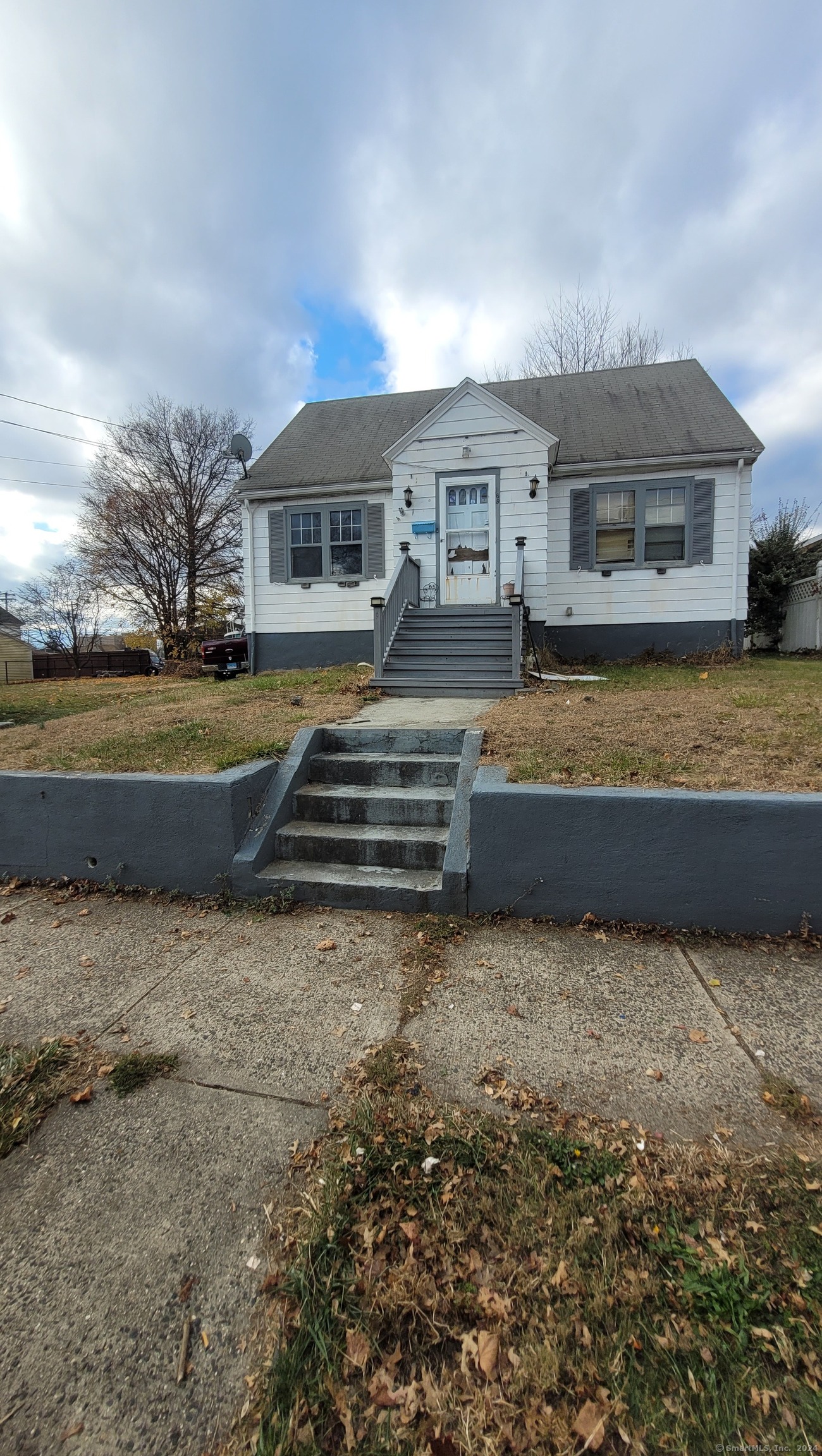 69 Weber Avenue, Bridgeport, Connecticut image 1
